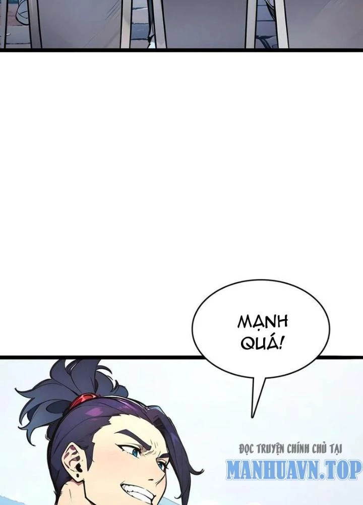 Toàn Dân Chuyển Chức: Tất Cả Kỹ Năng Của Ta đều Là Cấm Chú Chapter 50 - Trang 38