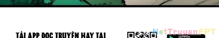 Toàn Dân Chuyển Chức: Tất Cả Kỹ Năng Của Ta đều Là Cấm Chú Chapter 50 - Trang 49