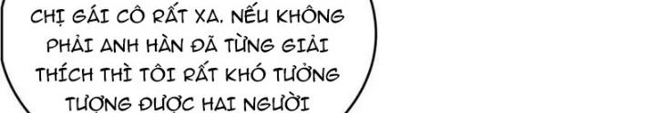 Toàn Dân Chuyển Chức: Tất Cả Kỹ Năng Của Ta đều Là Cấm Chú Chapter 50 - Trang 9