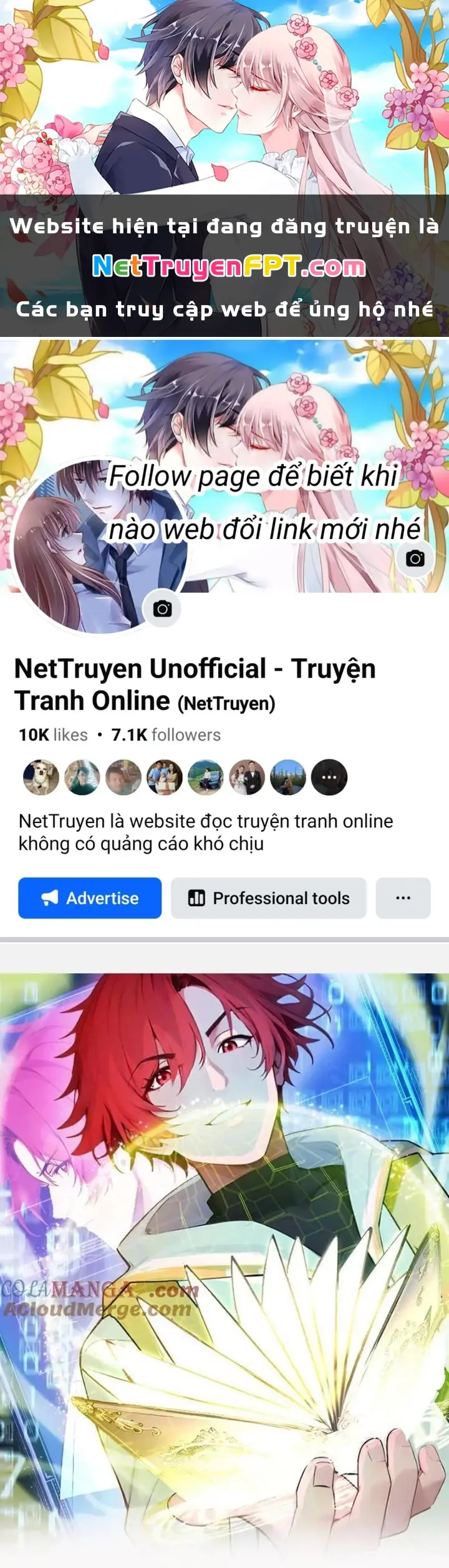 Toàn Dân Chuyển Chức: Tất Cả Kỹ Năng Của Ta đều Là Cấm Chú Chapter 51 - Trang 2
