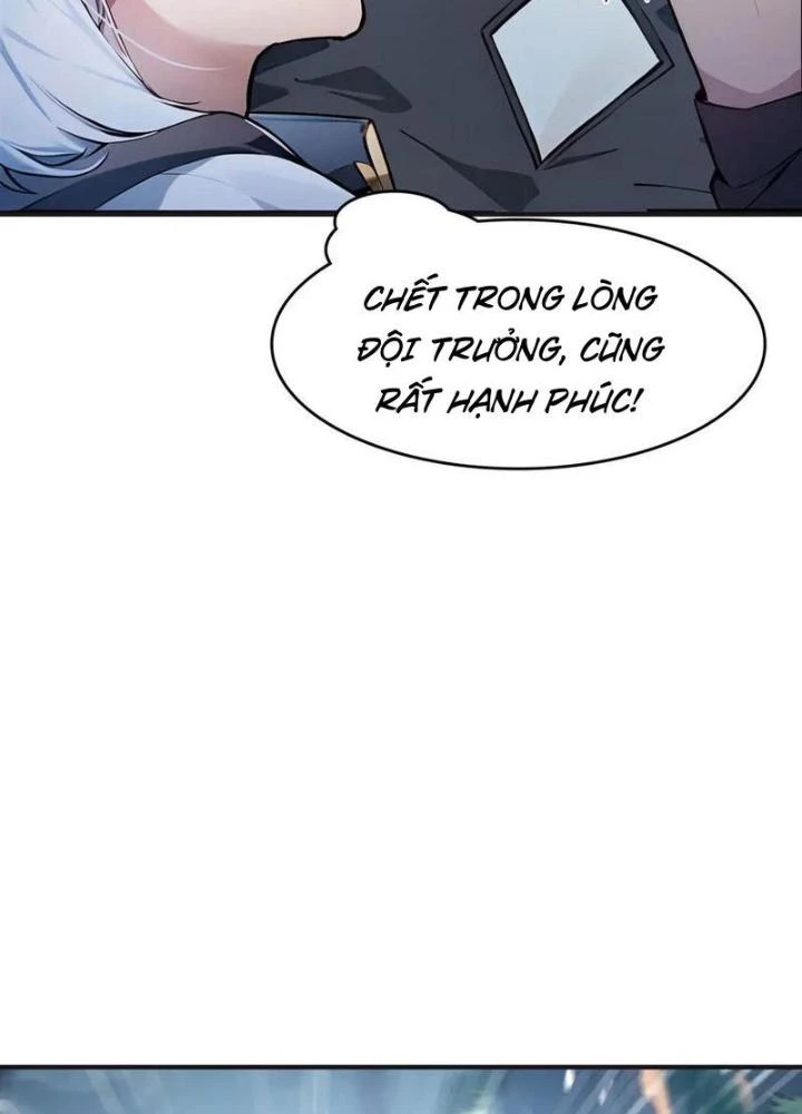 Toàn Dân Chuyển Chức: Tất Cả Kỹ Năng Của Ta đều Là Cấm Chú Chapter 51 - Trang 28