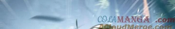 Toàn Dân Chuyển Chức: Tất Cả Kỹ Năng Của Ta đều Là Cấm Chú Chapter 51 - Trang 29