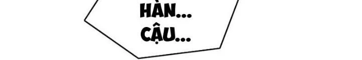 Toàn Dân Chuyển Chức: Tất Cả Kỹ Năng Của Ta đều Là Cấm Chú Chapter 52 - Trang 17