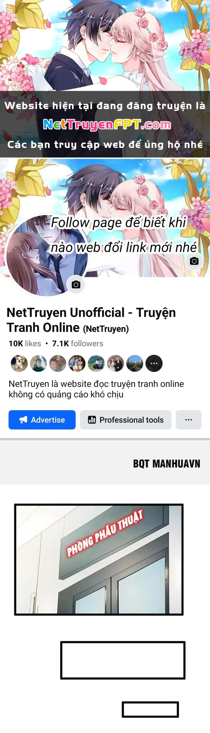 Toàn Dân Chuyển Chức: Tất Cả Kỹ Năng Của Ta đều Là Cấm Chú Chapter 52 - Trang 2