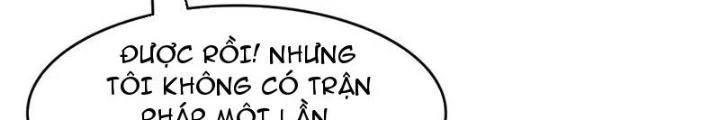 Toàn Dân Chuyển Chức: Tất Cả Kỹ Năng Của Ta đều Là Cấm Chú Chapter 52 - Trang 23