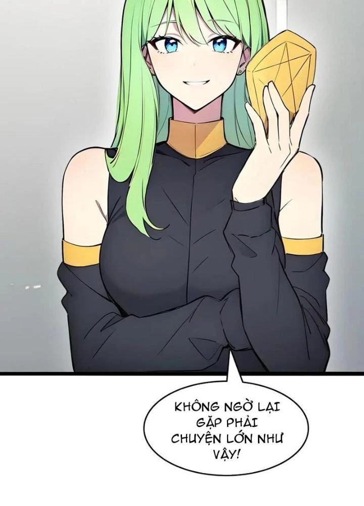 Toàn Dân Chuyển Chức: Tất Cả Kỹ Năng Của Ta đều Là Cấm Chú Chapter 52 - Trang 28