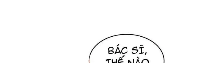 Toàn Dân Chuyển Chức: Tất Cả Kỹ Năng Của Ta đều Là Cấm Chú Chapter 52 - Trang 3