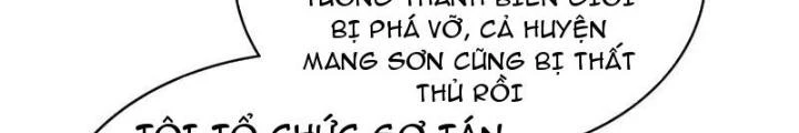 Toàn Dân Chuyển Chức: Tất Cả Kỹ Năng Của Ta đều Là Cấm Chú Chapter 52 - Trang 49