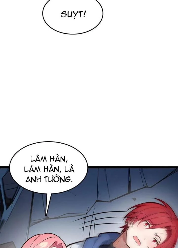 Toàn Dân Chuyển Chức: Tất Cả Kỹ Năng Của Ta đều Là Cấm Chú Chapter 53 - Trang 10