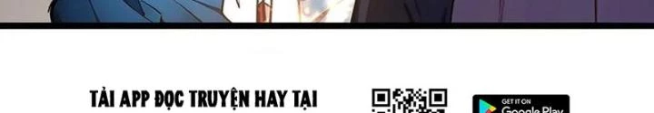 Toàn Dân Chuyển Chức: Tất Cả Kỹ Năng Của Ta đều Là Cấm Chú Chapter 53 - Trang 19