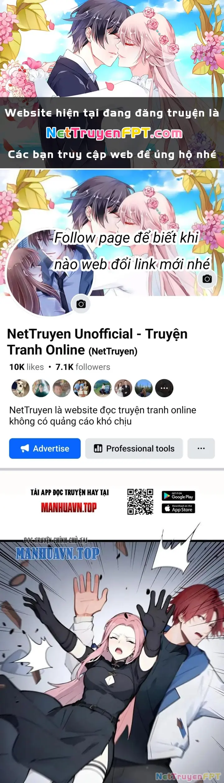 Toàn Dân Chuyển Chức: Tất Cả Kỹ Năng Của Ta đều Là Cấm Chú Chapter 53 - Trang 2