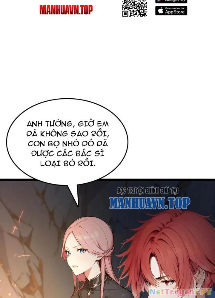 Toàn Dân Chuyển Chức: Tất Cả Kỹ Năng Của Ta đều Là Cấm Chú Chapter 53 - Trang 20