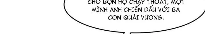 Toàn Dân Chuyển Chức: Tất Cả Kỹ Năng Của Ta đều Là Cấm Chú Chapter 53 - Trang 23