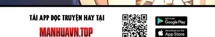 Toàn Dân Chuyển Chức: Tất Cả Kỹ Năng Của Ta đều Là Cấm Chú Chapter 53 - Trang 33