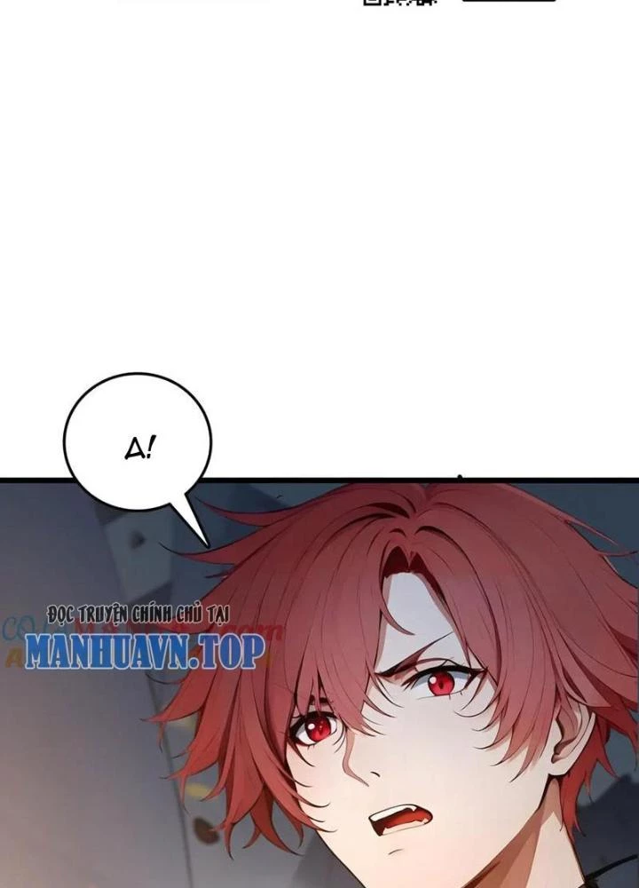 Toàn Dân Chuyển Chức: Tất Cả Kỹ Năng Của Ta đều Là Cấm Chú Chapter 53 - Trang 34