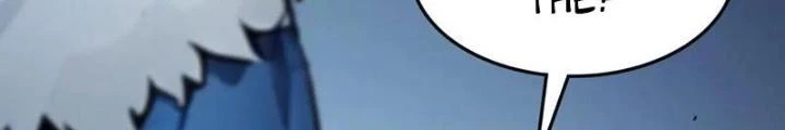 Toàn Dân Chuyển Chức: Tất Cả Kỹ Năng Của Ta đều Là Cấm Chú Chapter 53 - Trang 5