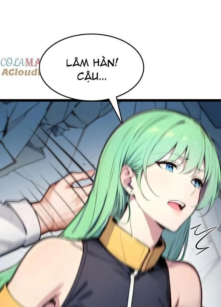 Toàn Dân Chuyển Chức: Tất Cả Kỹ Năng Của Ta đều Là Cấm Chú Chapter 54 - Trang 10