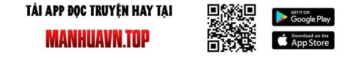 Toàn Dân Chuyển Chức: Tất Cả Kỹ Năng Của Ta đều Là Cấm Chú Chapter 54 - Trang 15
