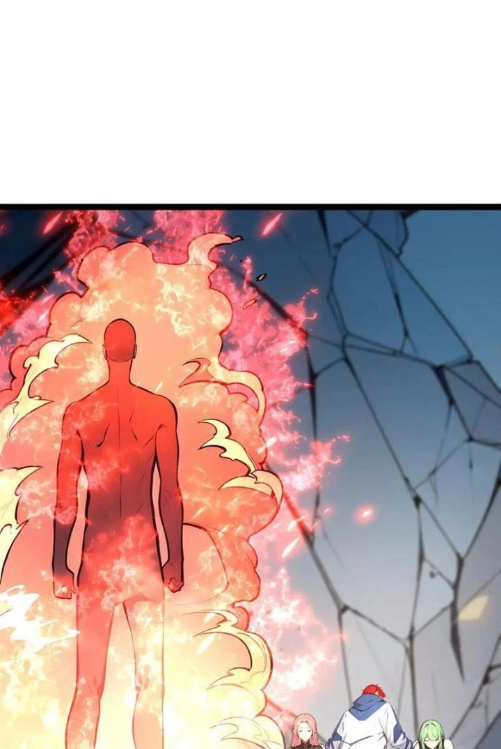 Toàn Dân Chuyển Chức: Tất Cả Kỹ Năng Của Ta đều Là Cấm Chú Chapter 54 - Trang 16