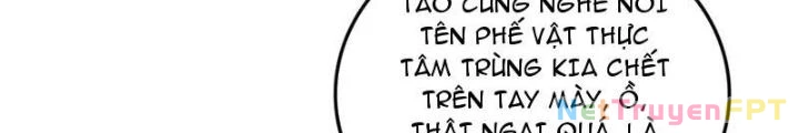 Toàn Dân Chuyển Chức: Tất Cả Kỹ Năng Của Ta đều Là Cấm Chú Chapter 54 - Trang 28
