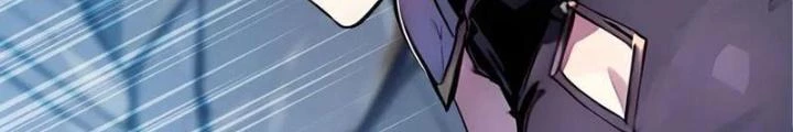 Toàn Dân Chuyển Chức: Tất Cả Kỹ Năng Của Ta đều Là Cấm Chú Chapter 54 - Trang 5