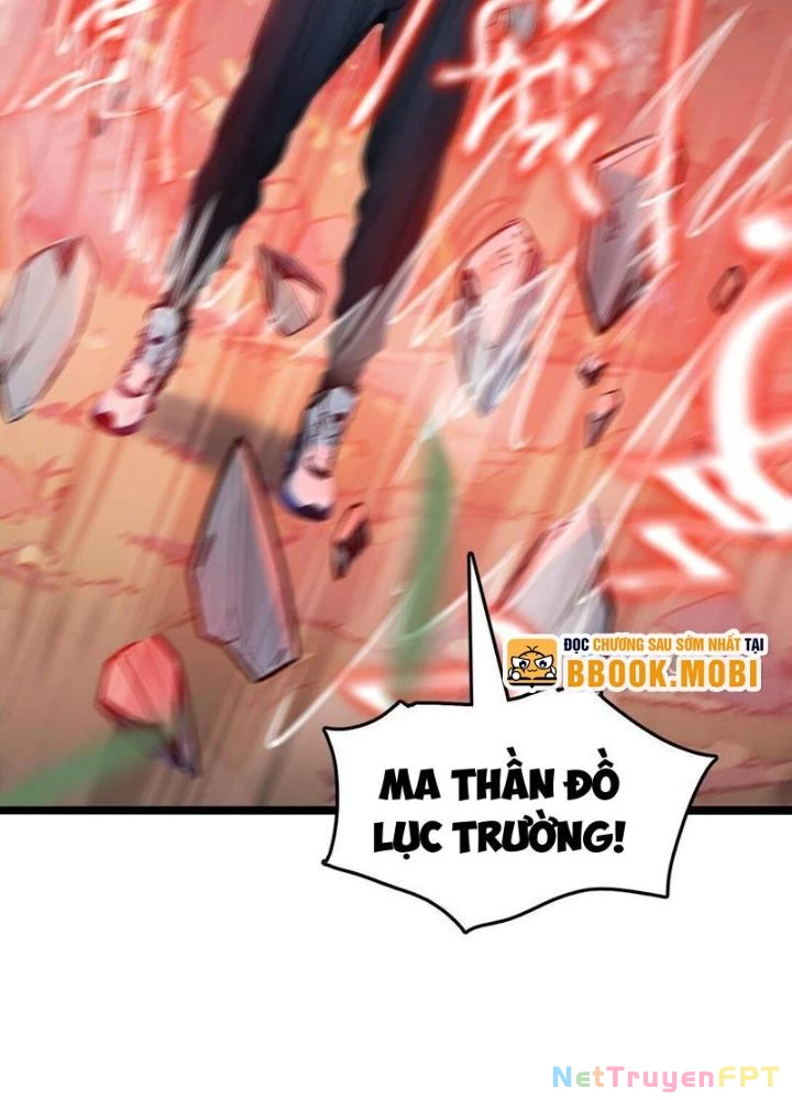 Toàn Dân Chuyển Chức: Tất Cả Kỹ Năng Của Ta đều Là Cấm Chú Chapter 55 - Trang 10