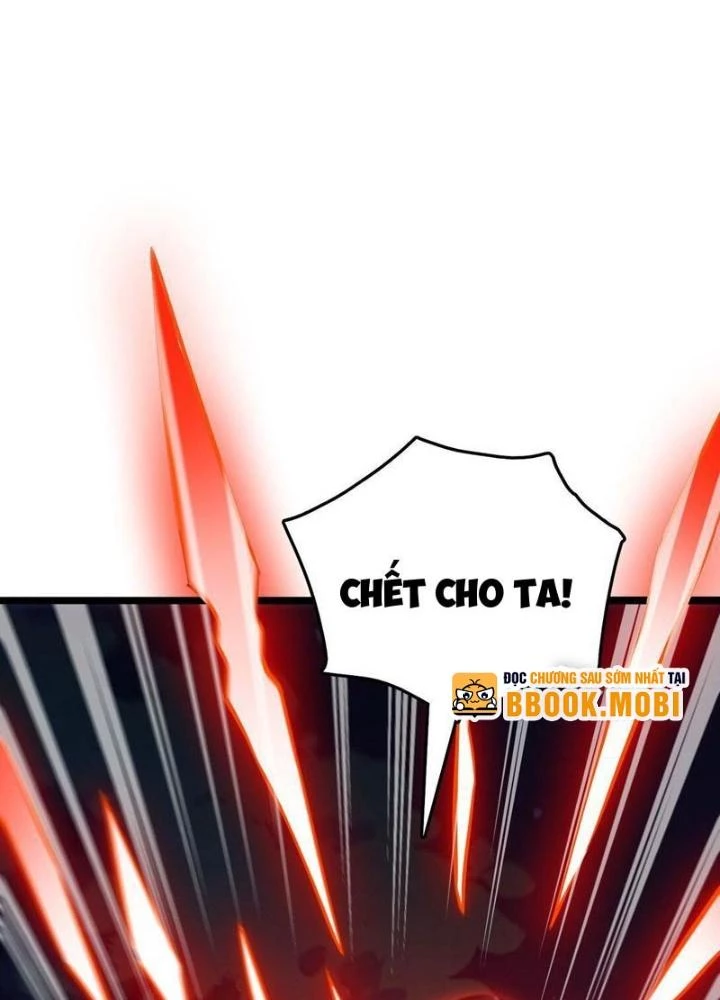 Toàn Dân Chuyển Chức: Tất Cả Kỹ Năng Của Ta đều Là Cấm Chú Chapter 55 - Trang 16