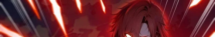 Toàn Dân Chuyển Chức: Tất Cả Kỹ Năng Của Ta đều Là Cấm Chú Chapter 55 - Trang 17