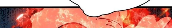 Toàn Dân Chuyển Chức: Tất Cả Kỹ Năng Của Ta đều Là Cấm Chú Chapter 55 - Trang 25