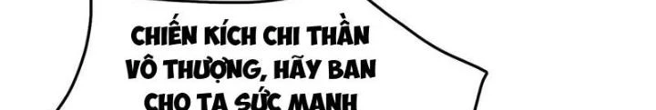Toàn Dân Chuyển Chức: Tất Cả Kỹ Năng Của Ta đều Là Cấm Chú Chapter 55 - Trang 27