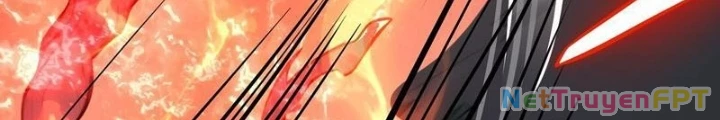 Toàn Dân Chuyển Chức: Tất Cả Kỹ Năng Của Ta đều Là Cấm Chú Chapter 55 - Trang 29