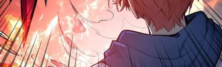 Toàn Dân Chuyển Chức: Tất Cả Kỹ Năng Của Ta đều Là Cấm Chú Chapter 55 - Trang 3