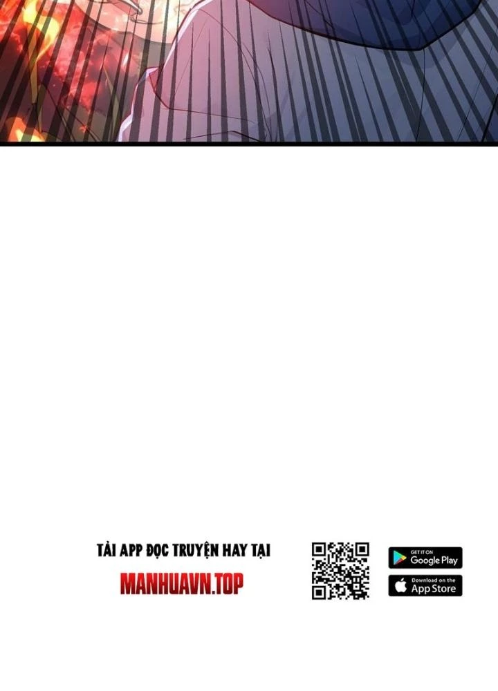 Toàn Dân Chuyển Chức: Tất Cả Kỹ Năng Của Ta đều Là Cấm Chú Chapter 55 - Trang 4