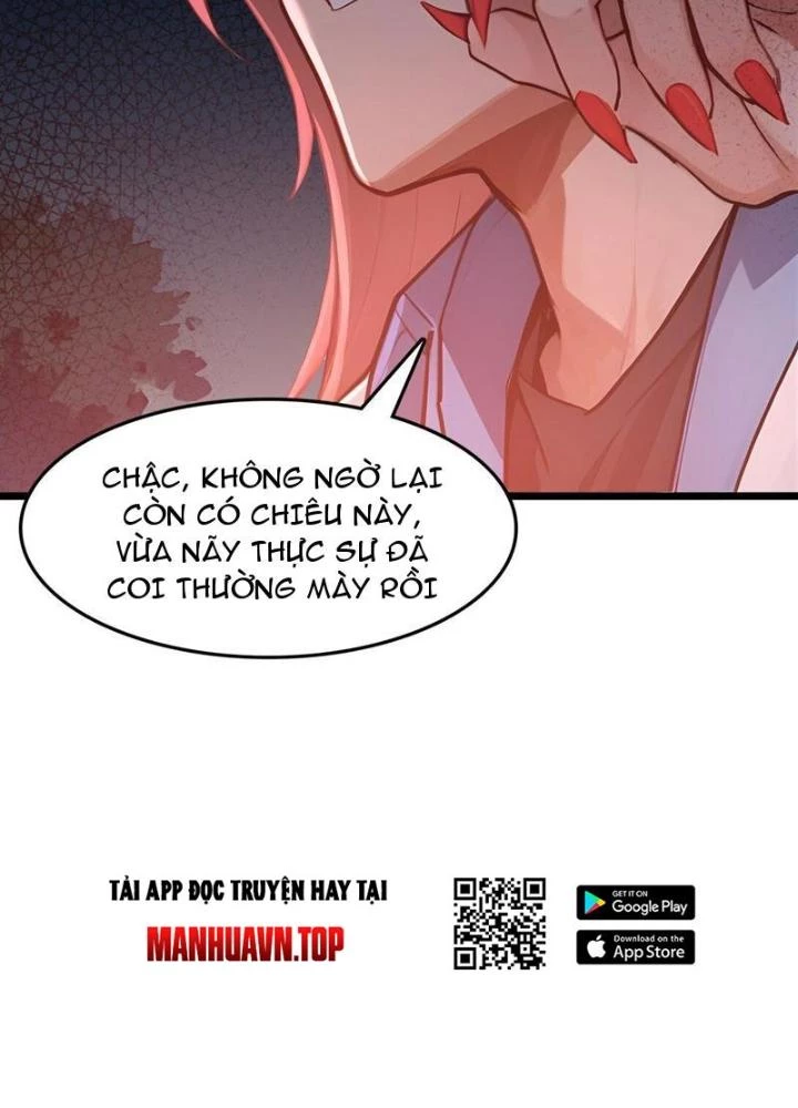 Toàn Dân Chuyển Chức: Tất Cả Kỹ Năng Của Ta đều Là Cấm Chú Chapter 55 - Trang 42