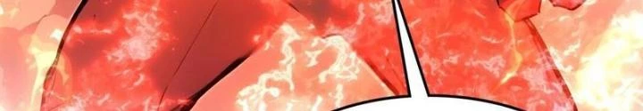 Toàn Dân Chuyển Chức: Tất Cả Kỹ Năng Của Ta đều Là Cấm Chú Chapter 55 - Trang 45