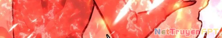 Toàn Dân Chuyển Chức: Tất Cả Kỹ Năng Của Ta đều Là Cấm Chú Chapter 56 - Trang 19