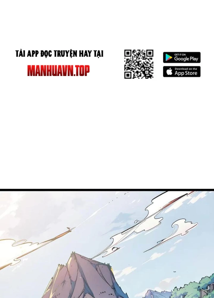 Toàn Dân Chuyển Chức: Tất Cả Kỹ Năng Của Ta đều Là Cấm Chú Chapter 56 - Trang 24