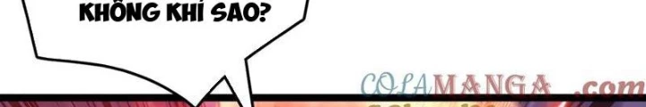 Toàn Dân Chuyển Chức: Tất Cả Kỹ Năng Của Ta đều Là Cấm Chú Chapter 57 - Trang 15