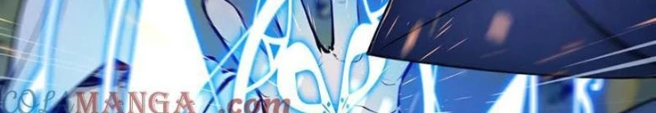 Toàn Dân Chuyển Chức: Tất Cả Kỹ Năng Của Ta đều Là Cấm Chú Chapter 57 - Trang 23