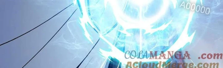Toàn Dân Chuyển Chức: Tất Cả Kỹ Năng Của Ta đều Là Cấm Chú Chapter 57 - Trang 3