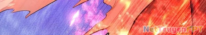 Toàn Dân Chuyển Chức: Tất Cả Kỹ Năng Của Ta đều Là Cấm Chú Chapter 57 - Trang 37