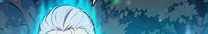 Toàn Dân Chuyển Chức: Tất Cả Kỹ Năng Của Ta đều Là Cấm Chú Chapter 57 - Trang 5