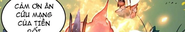 Toàn Dân Chuyển Chức: Tất Cả Kỹ Năng Của Ta đều Là Cấm Chú Chapter 57 - Trang 9