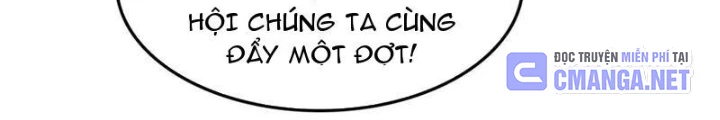 Toàn Dân Chuyển Chức: Tất Cả Kỹ Năng Của Ta đều Là Cấm Chú Chapter 58 - Trang 11