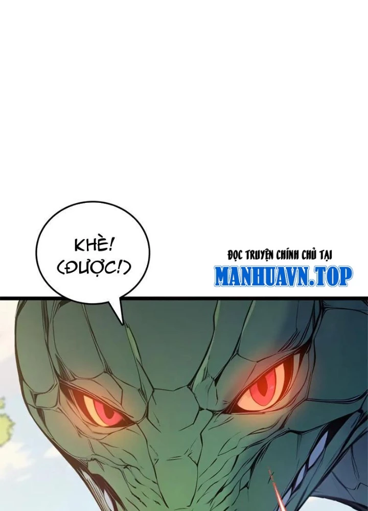 Toàn Dân Chuyển Chức: Tất Cả Kỹ Năng Của Ta đều Là Cấm Chú Chapter 58 - Trang 12