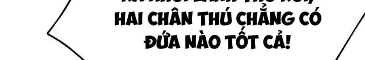 Toàn Dân Chuyển Chức: Tất Cả Kỹ Năng Của Ta đều Là Cấm Chú Chapter 58 - Trang 15