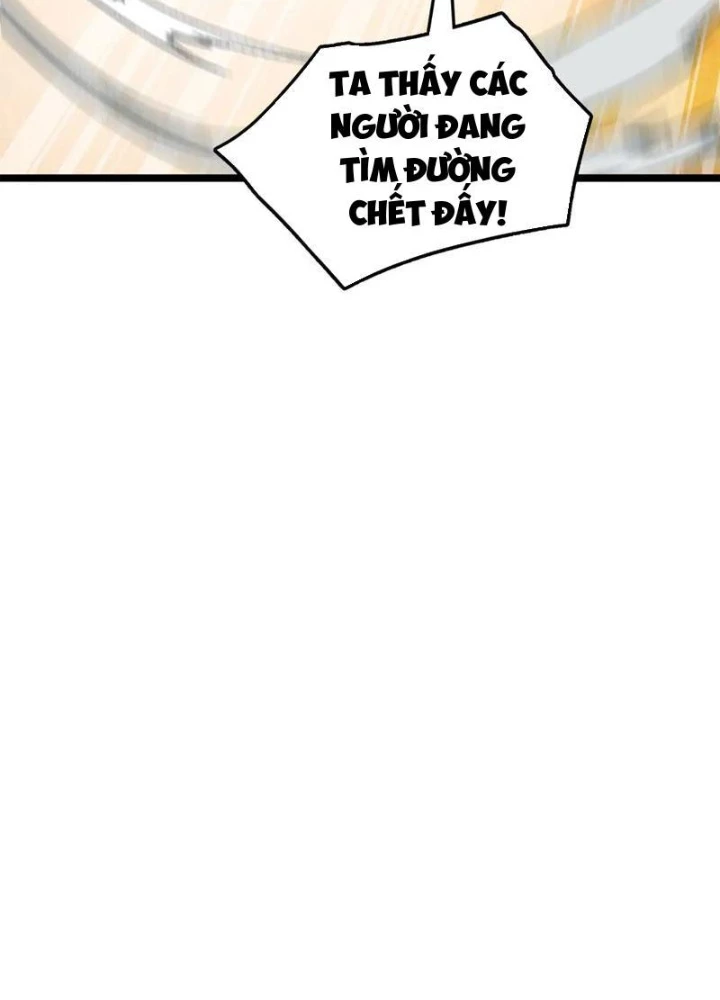 Toàn Dân Chuyển Chức: Tất Cả Kỹ Năng Của Ta đều Là Cấm Chú Chapter 58 - Trang 24