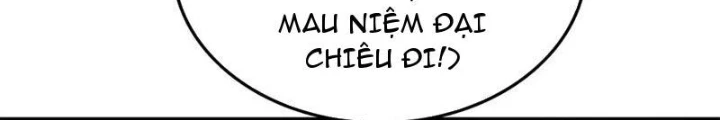 Toàn Dân Chuyển Chức: Tất Cả Kỹ Năng Của Ta đều Là Cấm Chú Chapter 58 - Trang 29