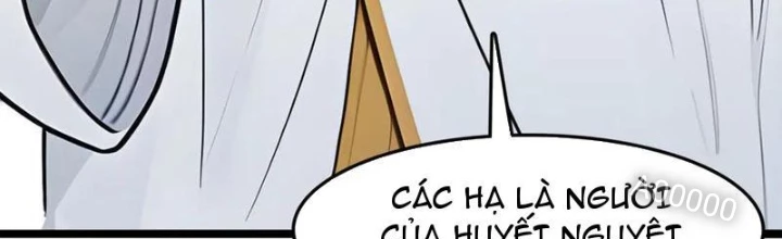 Toàn Dân Chuyển Chức: Tất Cả Kỹ Năng Của Ta đều Là Cấm Chú Chapter 58 - Trang 3