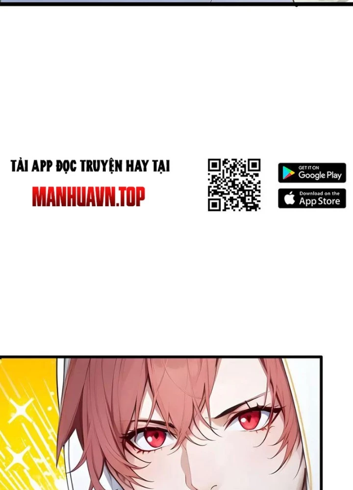 Toàn Dân Chuyển Chức: Tất Cả Kỹ Năng Của Ta đều Là Cấm Chú Chapter 58 - Trang 32